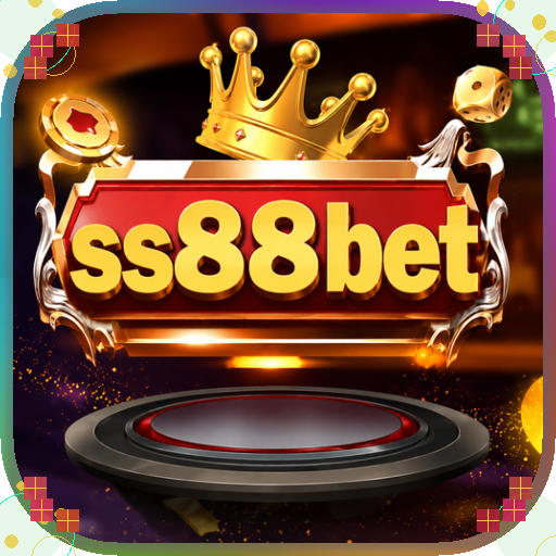 ss88bet — galeri pratinjau - APK Resmi