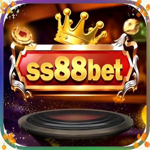 ss88bet — galeri pratinjau Resmi APK